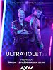 poster de Ultraviolet