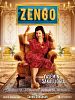 poster de Zengo