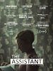 poster de The Assistant