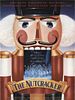 poster de The Nutcracker