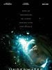 poster de Underwater