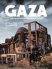 poster de Gaza