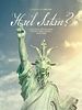 poster de Hail Satan?