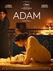 poster de Adam