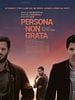 poster de Persona Non Grata