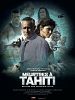 poster de Meurtres à Tahiti
