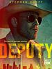 poster de Deputy
