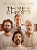 poster de Three Christs