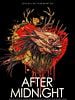 poster de After Midnight