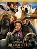 poster de Le Voyage du Dr Dolittle