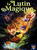 poster de Le lutin magique