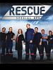poster de Rescue unité spéciale