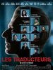 poster de Les Traducteurs