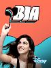 poster de Bia