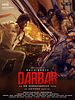 poster de Darbar