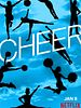 poster de Cheer