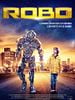 poster de Robo