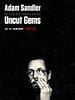 poster de Uncut Gems