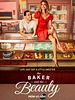 poster de The Baker and The Beauty (2020)