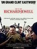 poster de Le Cas Richard Jewell