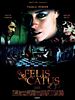 poster de Félis Catus