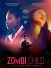 poster de Zombi Child