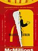poster de McMillions
