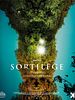 poster de Sortilège (Tlamess)