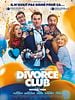 poster de Divorce Club