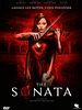 poster de The Sonata
