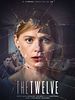 poster de The Twelve