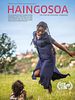 poster de Haingosoa