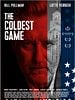 poster de The Coldest Game