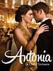 poster de Antonia, la Chef d'Orchestre