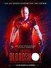poster de Bloodshot