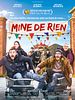 poster de Mine de rien