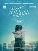 poster de Wet Season