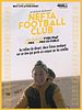 poster de Nefta Football Club