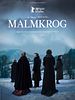 poster de Malmkrog