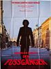 poster de The Pedestrian
