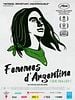 poster de Femmes d'Argentine (Que Sea Ley)