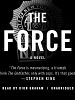 poster de The Force