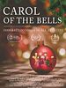 poster de Carol of the Bells