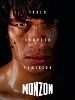 poster de Monzón
