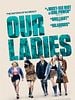 poster de Our Ladies