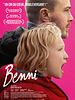 poster de Benni