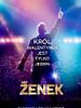poster de Zenek, roi du disco polo