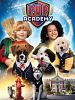 poster de Pup Academy : L'Ecole Secrète