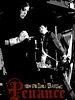 poster de August Underground's Penance
