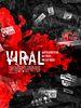 poster de Viral: Antisemitism In Four Mutations